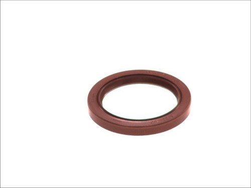 Crankshaft seal fits ford - seal,