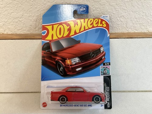 2024 hot wheels - 2024,