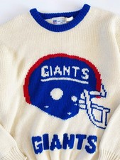 CLIFF ENGLE RARE NEW YORK