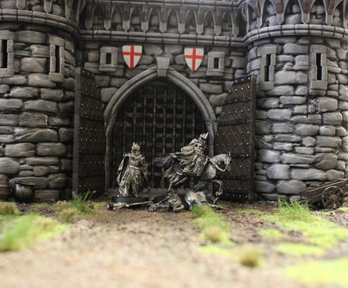 Lord the rings - lord,