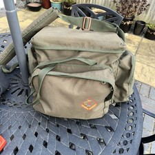 Cotswold Aquarius Medium Sized