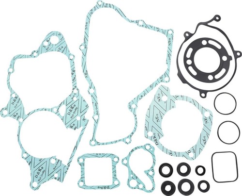 Prox moto motorcycle motorbike - prox,