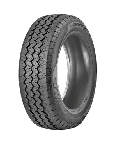 185 r14c 102 - 185, m+s