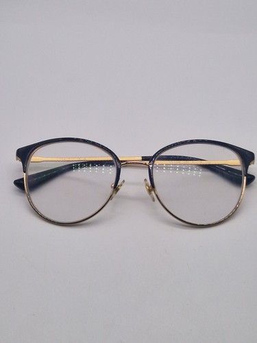Vogue 4108 280 - vogue, eyeglasses