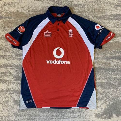 Vintage england cricket - vintage,