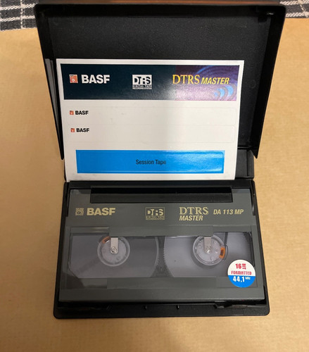 Basf dtrs 113 - basf,