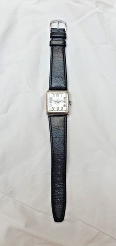 Rare 1931 art deco - rare,