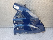 FORD TRANSIT WING FRONT RIGHT
