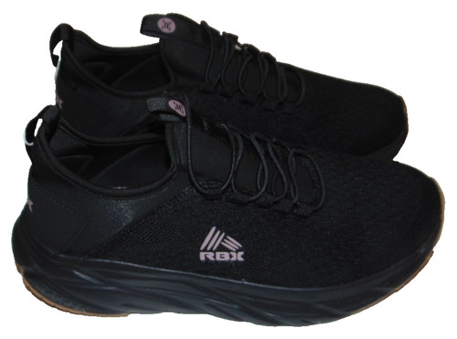 Nwt women rbx - ~nwt, sneakers