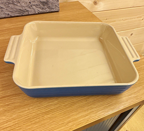 Creuset heritage stoneware - creuset,