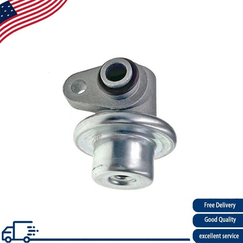 892267a50 fuel pressure - 892267a50,