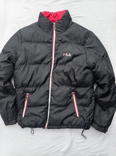 Men size m vintage - , uk