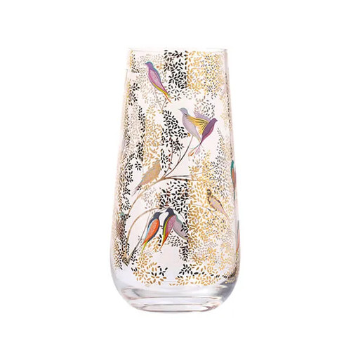 Sara miller chelsea - chelsea, collection