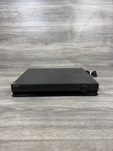 Sony dav dz175 - sony, dav-dz175