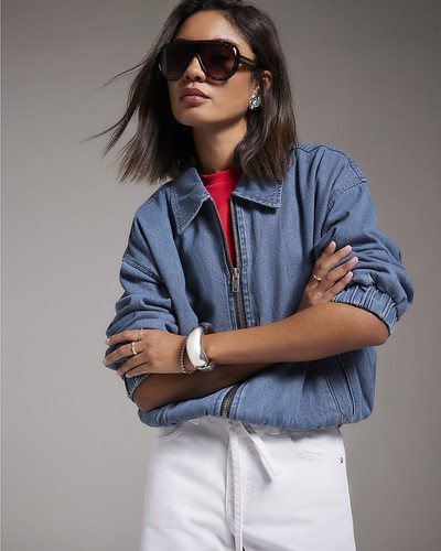 River island womens - river,