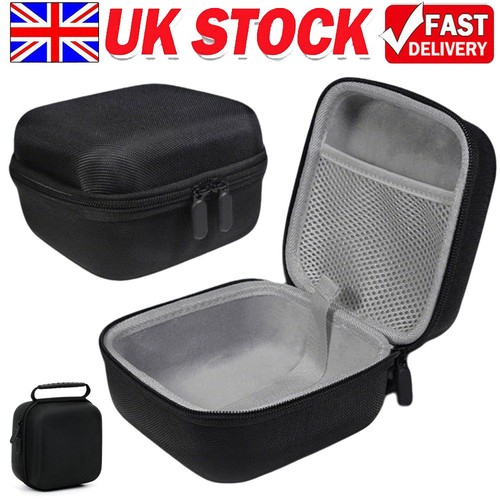 Hard shell bag - bag, carrying