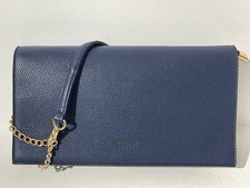Long & Son Women's BN Small