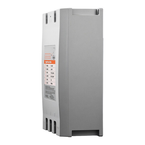 15hp single phase three - 15hp,