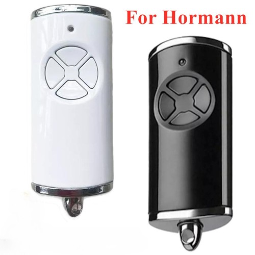 For hormann garage - for, door