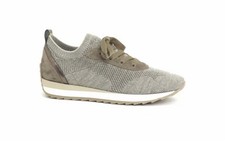 Softwaves Women's Dale Shoe