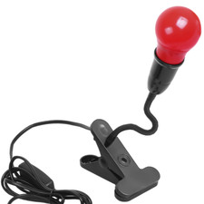 Darkroom Safelight Portable