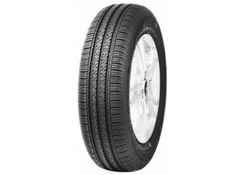 145 80r13 75t event - 145/80r13,