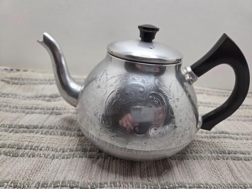 Vintage carlton swan - carlton, brand