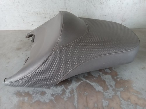 Bmw r1200rt rear - rear, seat