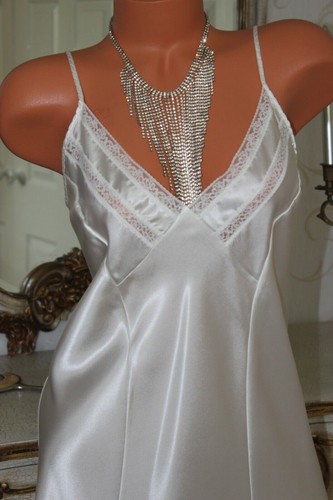 Vintage marks spencer super - vintage,
