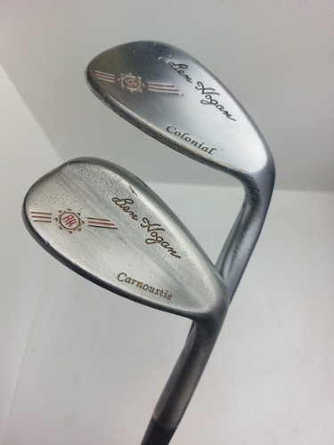 Ben hogan 60 degree wedge - hogan, 56