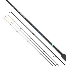 Preston Innovations Feeder Rod