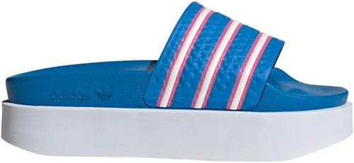 Size adidas bonega - size, 9