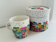 Cath Kidston Mug