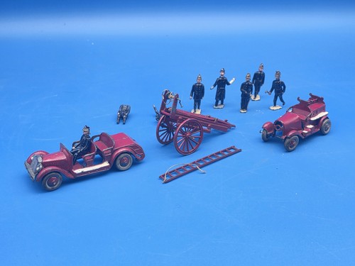 Rare pre war - rare, &