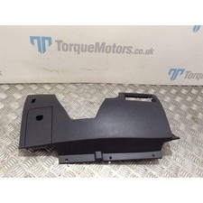 2008 Renault Clio 197 F1