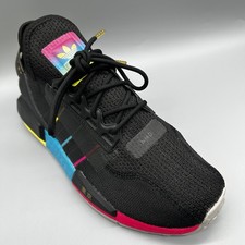 2020 Adidas NMD R1 V2 Tokyo