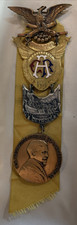 1914 GAR National Encampment