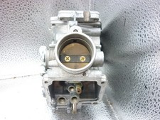 HONDA CBR400 NC23 TRI ARM 1988-1989 CARB CARBURETTOR LEFT OUTER BODY NUMBER 1