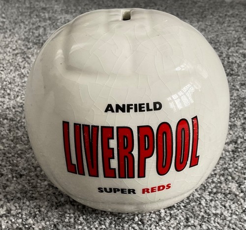 Liverpool football club - liverpool,