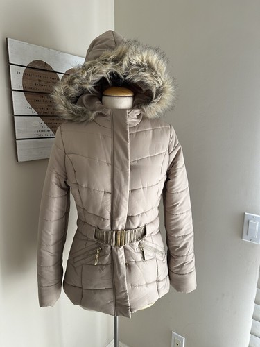 Hip jane size medium - be,
