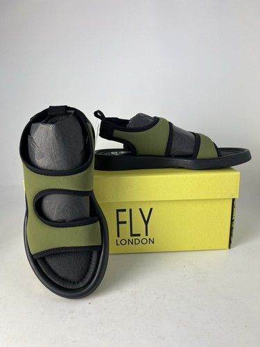 Fly london new women - london, women’s