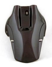 Rear Hugger Fender Mudguards