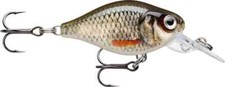 RAPALA  X-LIGHT CRANK MID