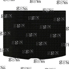 FITS MINI COUNTRYMAN BOOT F60