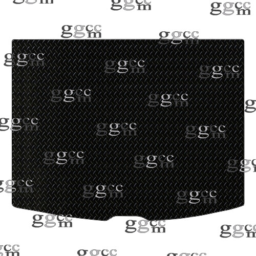 Fits mini countryman - mini, f60