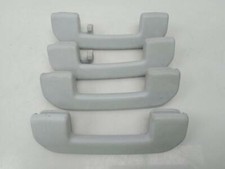 handle for PEUGEOT 508 (10.2010- ) 2.0 ACTIVE 2010 1124443