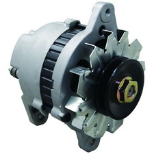 Fits Yanmar 1GM10 2GM20 3GM30