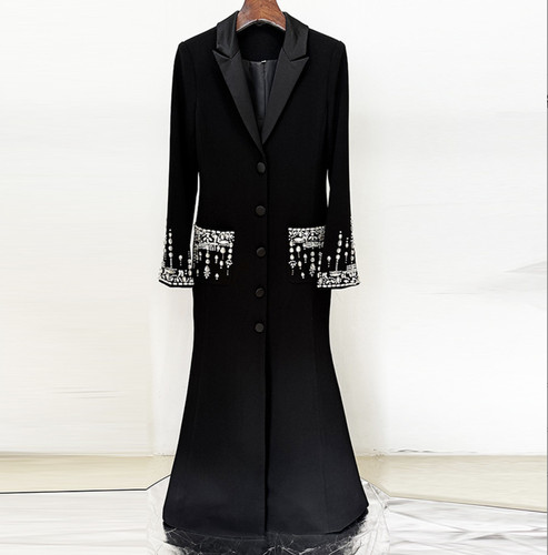 Women extra long gown maxi - women,