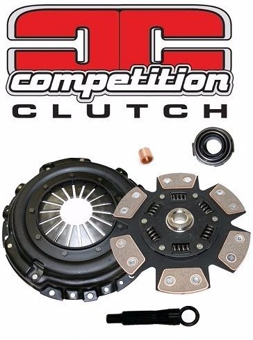 Stage uprated 240mm - 4, paddle
