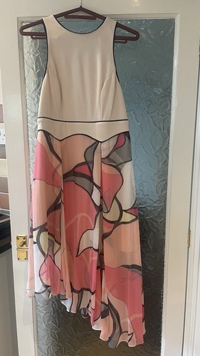 Coast dress - coast,
